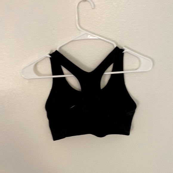 Nike bra - Picture 3 of 3